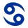 Horoskop Rak
