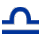 Horoskop Vaga