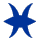 Horoskop Ribe