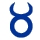 Horoskop Bik