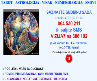 astrovizija