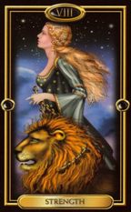 besplatni tarot 2