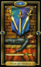 besplatni tarot 3